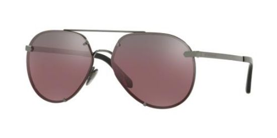 Picture of Burberry Sunglasses BE3099