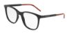 Picture of Dolce & Gabbana Eyeglasses DG5037