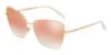 Picture of Dolce & Gabbana Sunglasses DG2208