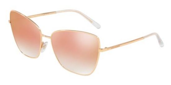 Picture of Dolce & Gabbana Sunglasses DG2208