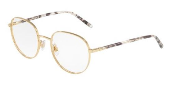 Picture of Dolce & Gabbana Eyeglasses DG1304