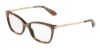 Picture of Dolce & Gabbana Eyeglasses DG3243