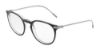 Picture of Dolce & Gabbana Eyeglasses DG3303