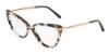 Picture of Dolce & Gabbana Eyeglasses DG3295