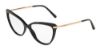 Picture of Dolce & Gabbana Eyeglasses DG3295