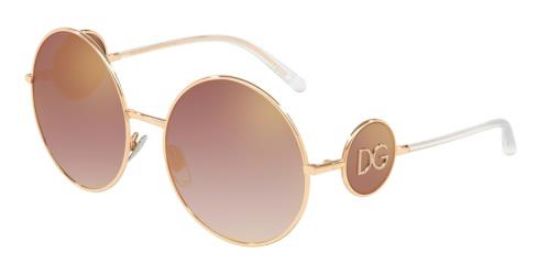 Picture of Dolce & Gabbana Sunglasses DG2205