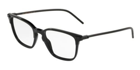 Picture of Dolce & Gabbana Eyeglasses DG3302