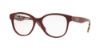 Picture of Burberry Eyeglasses BE2278
