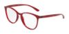 Picture of Dolce & Gabbana Eyeglasses DG5034