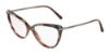 Picture of Dolce & Gabbana Eyeglasses DG3295