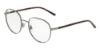 Picture of Dolce & Gabbana Eyeglasses DG1304