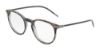 Picture of Dolce & Gabbana Eyeglasses DG3303