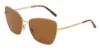 Picture of Dolce & Gabbana Sunglasses DG2208