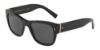 Picture of Dolce & Gabbana Sunglasses DG4338F
