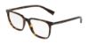 Picture of Dolce & Gabbana Eyeglasses DG3298