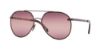 Picture of Burberry Sunglasses BE3099