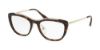 Picture of Prada Eyeglasses PR04VV