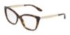 Picture of Dolce & Gabbana Eyeglasses DG3280