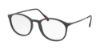 Picture of Prada Sport Eyeglasses PS04HV