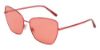 Picture of Dolce & Gabbana Sunglasses DG2208