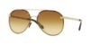 Picture of Burberry Sunglasses BE3099