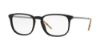Picture of Burberry Eyeglasses BE2283
