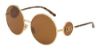 Picture of Dolce & Gabbana Sunglasses DG2205