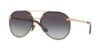 Picture of Burberry Sunglasses BE3099