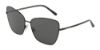 Picture of Dolce & Gabbana Sunglasses DG2208