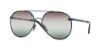Picture of Burberry Sunglasses BE3099