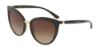 Picture of Dolce & Gabbana Sunglasses DG6113