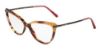 Picture of Dolce & Gabbana Eyeglasses DG3295