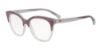 Picture of Emporio Armani Eyeglasses EA3136