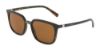 Picture of Dolce & Gabbana Sunglasses DG6114
