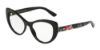 Picture of Dolce & Gabbana Eyeglasses DG3285
