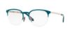 Picture of Burberry Eyeglasses BE1327