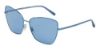 Picture of Dolce & Gabbana Sunglasses DG2208