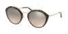 Picture of Prada Sunglasses PR18US