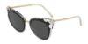 Picture of Dolce & Gabbana Sunglasses DG4340