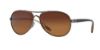 Picture of Oakley Sunglasses FEEDBACK