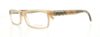 Picture of Burberry Eyeglasses BE2085