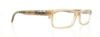 Picture of Burberry Eyeglasses BE2085