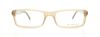 Picture of Burberry Eyeglasses BE2085