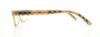 Picture of Burberry Eyeglasses BE2085