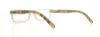 Picture of Burberry Eyeglasses BE2085