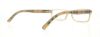 Picture of Burberry Eyeglasses BE2085