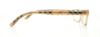 Picture of Burberry Eyeglasses BE2085