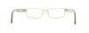 Picture of Burberry Eyeglasses BE2085