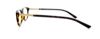 Picture of Burberry Eyeglasses BE2103