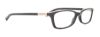 Picture of Burberry Eyeglasses BE2084